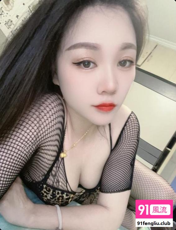 颜值情趣呀呀老师